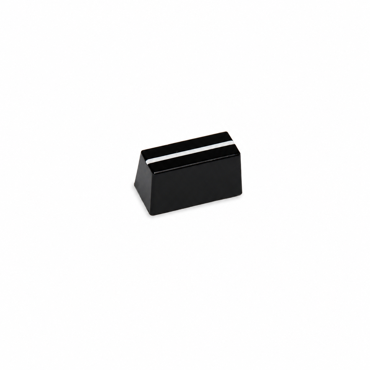 Slider knob, Korg Kronos
