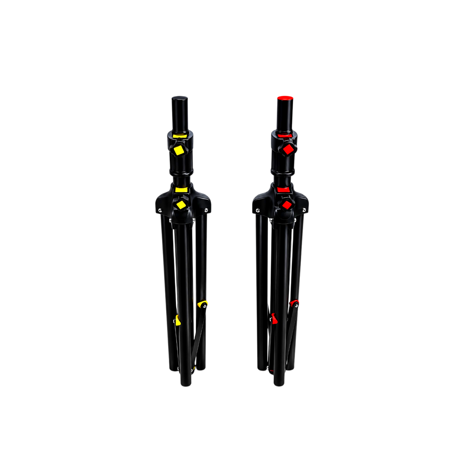 PROFESSIONAL HOPARLÖR KABİN STANDI KALİTELİ